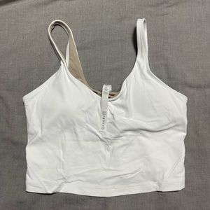 Lululemon align tank